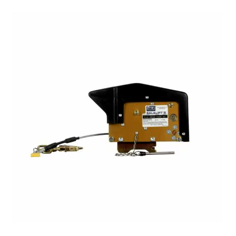 DBI SALA WINCH SALALIFT II 50FT