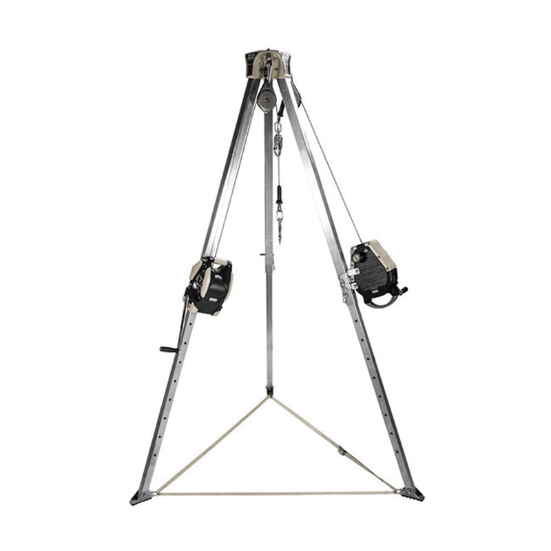 Confined Space Kits - Tripod Kit MSA