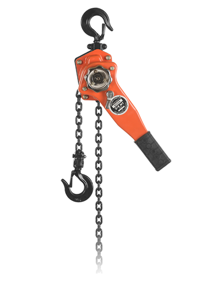 RATCHET PULLER- NOVA